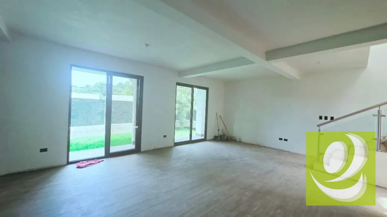 CASA EN VENTA EN CAES KM 18 CONDOMINIO TERRAVISTA — Casa en Venta en Carretera a El Salvador, Guatemala, Ciudad — foto 8 de 13