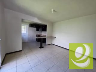 CASA EN VENTA EN HACIENDA DE LAS FLORES VILLA NUEVA — Casa en Venta en Villa Nueva, Guatemala, Ciudad — miniatura 8 de 8