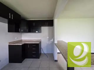 CASA EN VENTA EN HACIENDA DE LAS FLORES VILLA NUEVA — Casa en Venta en Villa Nueva, Guatemala, Ciudad — miniatura 7 de 8