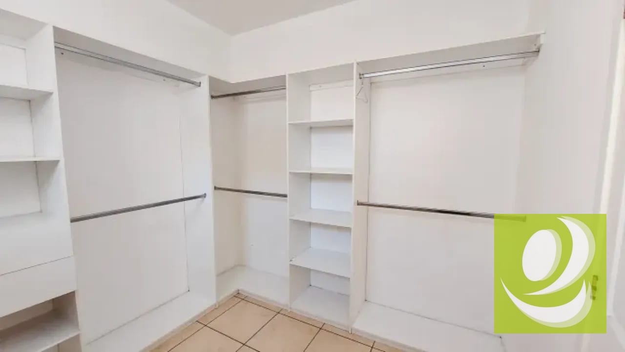CASA EN VENTA EN CAES KM 20.5 CONDOMINIO ENTREVERDES — Casa en Venta en Carretera a El Salvador, Guatemala, Ciudad — foto 3 de 8