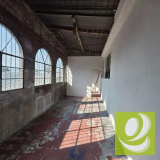 VENDO CASA EN RESIDENCIALES VALLE DEL SOL ZONA 4 MIXCO — Casa en Venta en Zona 4 Mixco, Guatemala, Ciudad — miniatura 8 de 12