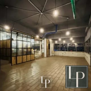 Oficina en Reforma Montufar — Oficina en Alquiler en Zona 10, Guatemala, Ciudad — miniatura 4 de 4