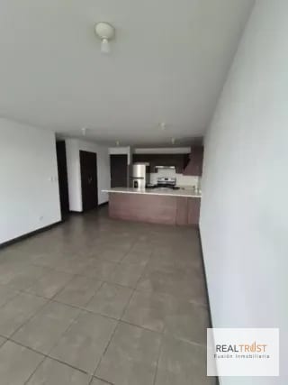 VENDO APARTAMENTO EN VISTA HERMOSA ZONA 15 — Apartamento en Venta en Vista Hermosa I, Zona 15, Guatemala, Ciudad — miniatura 7 de 8