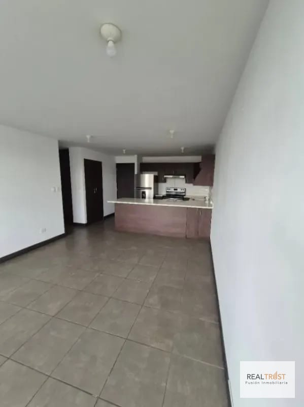 VENDO APARTAMENTO EN VISTA HERMOSA ZONA 15 — Apartamento en Venta en Vista Hermosa I, Zona 15, Guatemala, Ciudad — foto 7 de 8