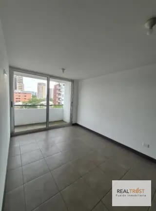 VENDO APARTAMENTO EN VISTA HERMOSA ZONA 15 — Apartamento en Venta en Vista Hermosa I, Zona 15, Guatemala, Ciudad — miniatura 6 de 8