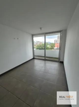 VENDO APARTAMENTO EN VISTA HERMOSA ZONA 15 — Apartamento en Venta en Vista Hermosa I, Zona 15, Guatemala, Ciudad — miniatura 5 de 8