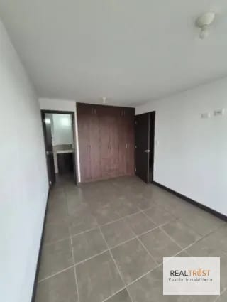 VENDO APARTAMENTO EN VISTA HERMOSA ZONA 15 — Apartamento en Venta en Vista Hermosa I, Zona 15, Guatemala, Ciudad — miniatura 4 de 8