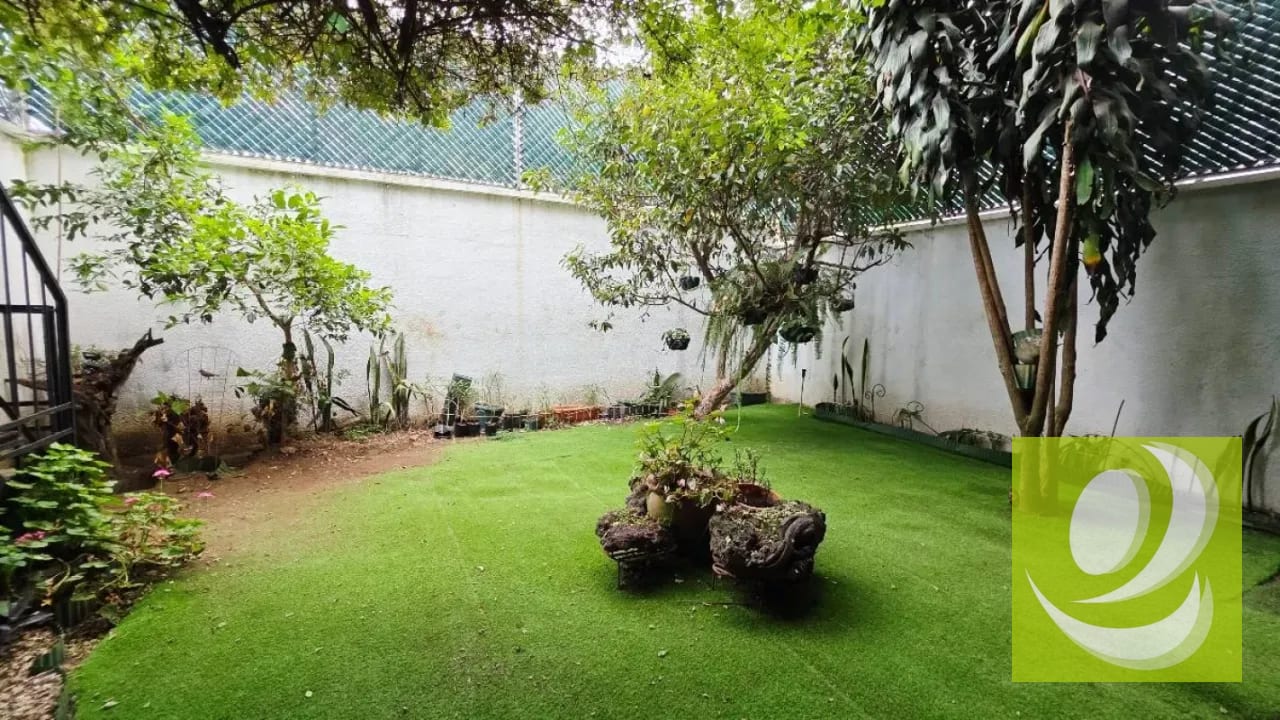 VENDO CASA EN SAN CRISTOBAL SECTOR B4 — Casa en Venta en Zona 8 Mixco, Guatemala, Ciudad — foto 9 de 13