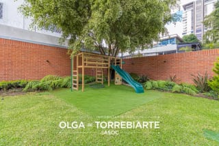 Apartamento en Edificio Novus, Zona 14 (copia) — Apartamento en Venta en Novus, Zona 14, Guatemala, Ciudad — miniatura 12 de 15