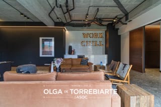 Apartamento en Edificio Novus, Zona 14 (copia) — Apartamento en Venta en Novus, Zona 14, Guatemala, Ciudad — miniatura 8 de 15