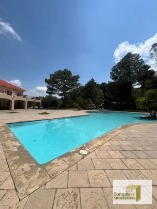 Casa y Campo/ terreno en venta/ 12120v2 — Terreno en Venta en Carretera a El Salvador, Guatemala, Ciudad — miniatura 1 de 8