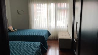 Apartamento amueblado en renta en zona 14 — Apartamento en Alquiler en Zona 14, Guatemala, Ciudad — miniatura 2 de 7
