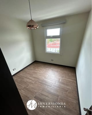 Apartamento en renta en Condado Naranjo — Apartamento en Alquiler en Zona 4 Mixco, Guatemala, Ciudad — miniatura 11 de 15
