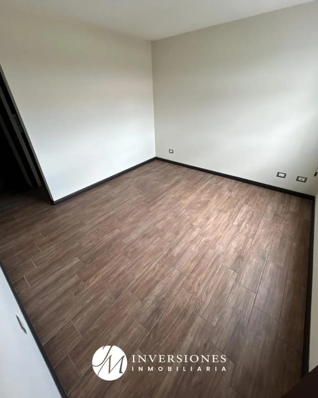 Apartamento en renta en Condado Naranjo — Apartamento en Alquiler en Zona 4 Mixco, Guatemala, Ciudad — foto 10 de 15