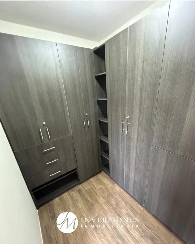 Apartamento en renta en Condado Naranjo — Apartamento en Alquiler en Zona 4 Mixco, Guatemala, Ciudad — foto 7 de 15