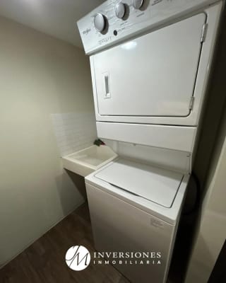 Apartamento en renta en Condado Naranjo — Apartamento en Alquiler en Zona 4 Mixco, Guatemala, Ciudad — miniatura 3 de 15