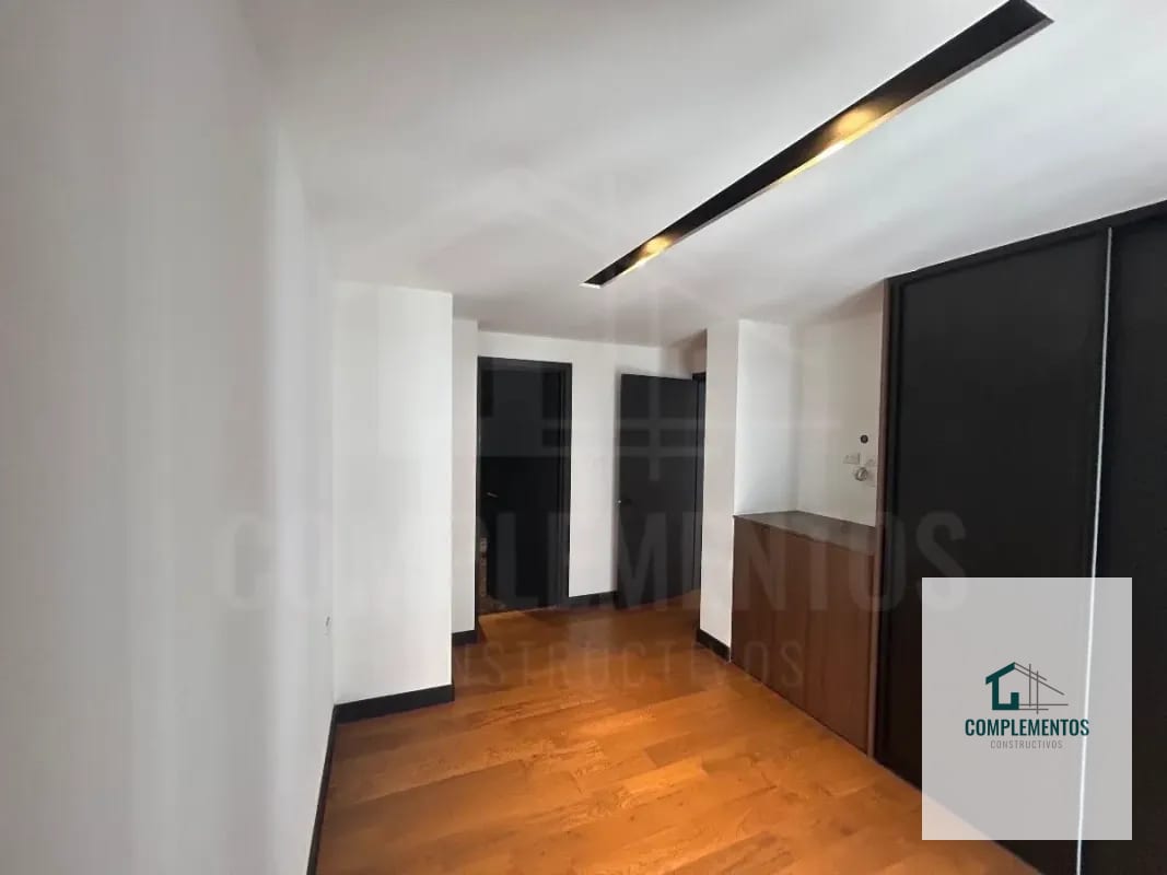 Villa Mariscal, Apartamento en renta zona 11 — Apartamento en Alquiler en Villa Mariscal, Zona 11, Guatemala, Ciudad — foto 7 de 10