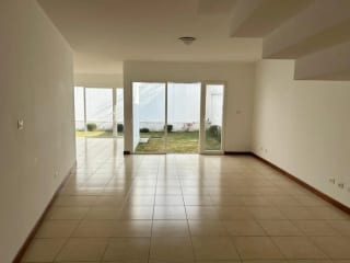 Casa en alquiler Campos de San Isidro zona 16 — Casa en Alquiler en Campos de San Isidro, Zona 16, Guatemala, Ciudad — miniatura 6 de 8