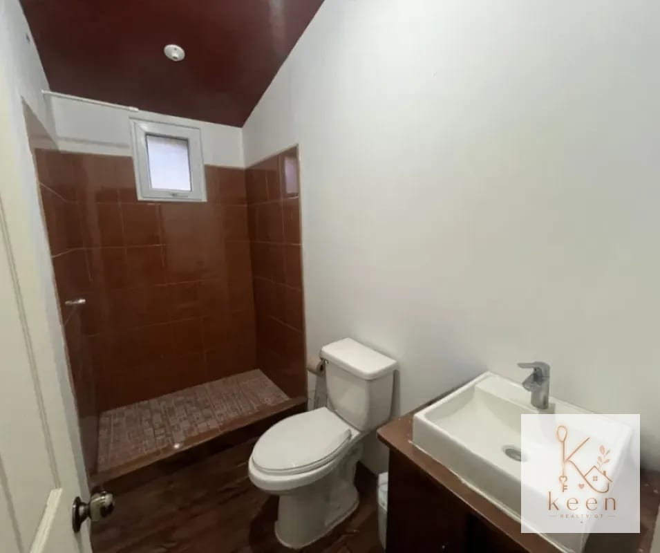CABAÑA EN VENTA EL MANZANILLO MIXCO — Casa en Venta en Zona 1 Mixco, Guatemala, Ciudad — foto 10 de 13
