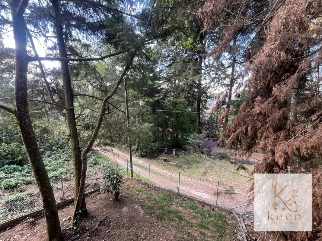 CABAÑA EN VENTA EL MANZANILLO MIXCO — Casa en Venta en Zona 1 Mixco, Guatemala, Ciudad — foto 3 de 13