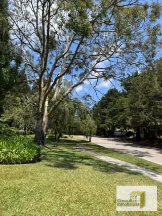 Casa y Campo/ terreno en venta/ 2411v2 — Terreno en Venta en Carretera a El Salvador, Guatemala, Ciudad — miniatura 3 de 4