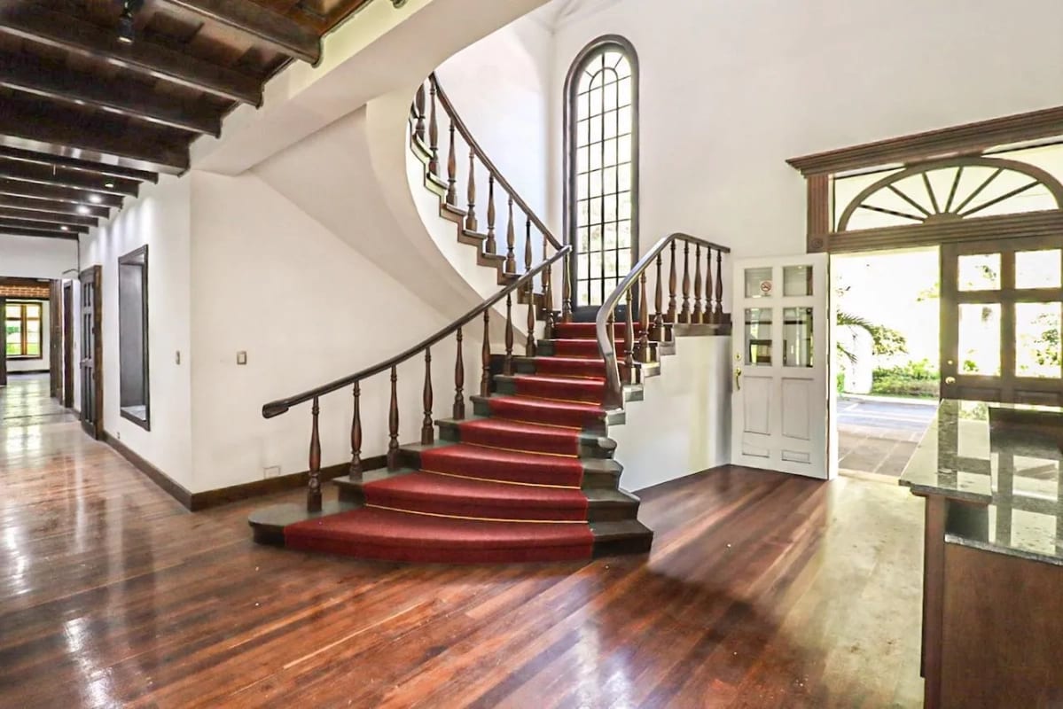 Vendo Propiedad KM.24.5 Carretera al Salvador — Terreno en Venta en Km 21-25, Carretera a El Salvador, Guatemala, Ciudad — foto 3 de 15