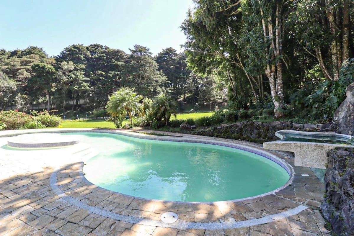 Vendo Propiedad KM.24.5 Carretera al Salvador — Terreno en Venta en Km 21-25, Carretera a El Salvador, Guatemala, Ciudad — foto 4 de 15