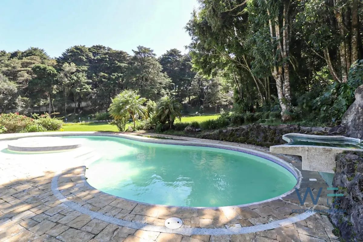Vendo Propiedad KM.24.5 Carretera al Salvador — Terreno en Venta en Km 21-25, Carretera a El Salvador, Guatemala, Ciudad — foto 4 de 15