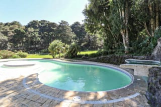 Vendo Propiedad KM.24.5 Carretera al Salvador — Terreno en Venta en Km 21-25, Carretera a El Salvador, Guatemala, Ciudad — miniatura 4 de 15