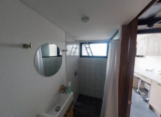 VENDO APARTAMENTO TIPO LOFT,  DOBLE ALTURA EN EDIFICIO ATOM  ZONA 4 — Apartamento en Venta en Atom Cuatro, Zona 4, Guatemala, Ciudad — miniatura 12 de 14