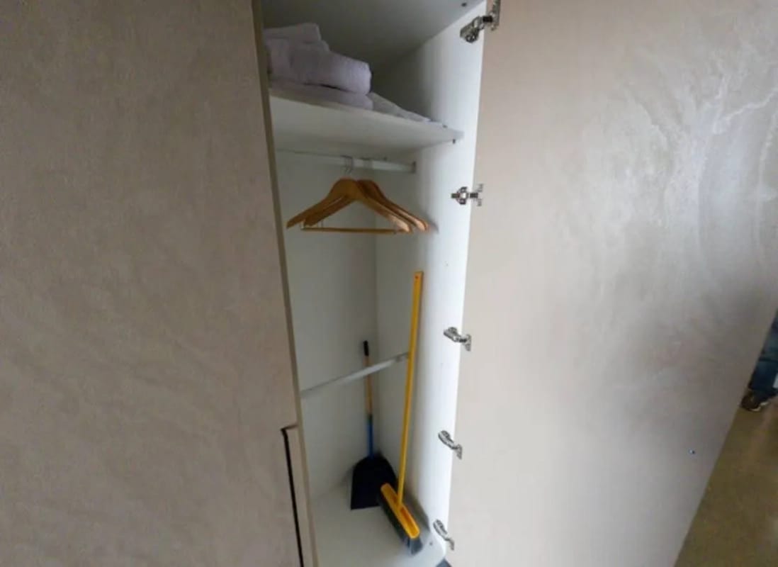 VENDO APARTAMENTO TIPO LOFT,  DOBLE ALTURA EN EDIFICIO ATOM  ZONA 4 — Apartamento en Venta en Atom Cuatro, Zona 4, Guatemala, Ciudad — foto 10 de 14