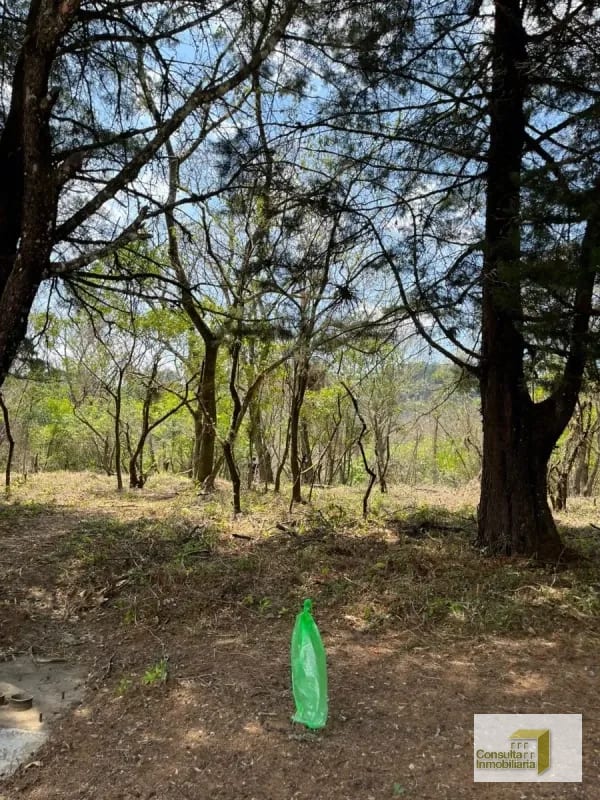 Casa y Campo/ terreno en venta/ 3286v2 — Terreno en Venta en Carretera a El Salvador, Guatemala, Ciudad — foto 1 de 6