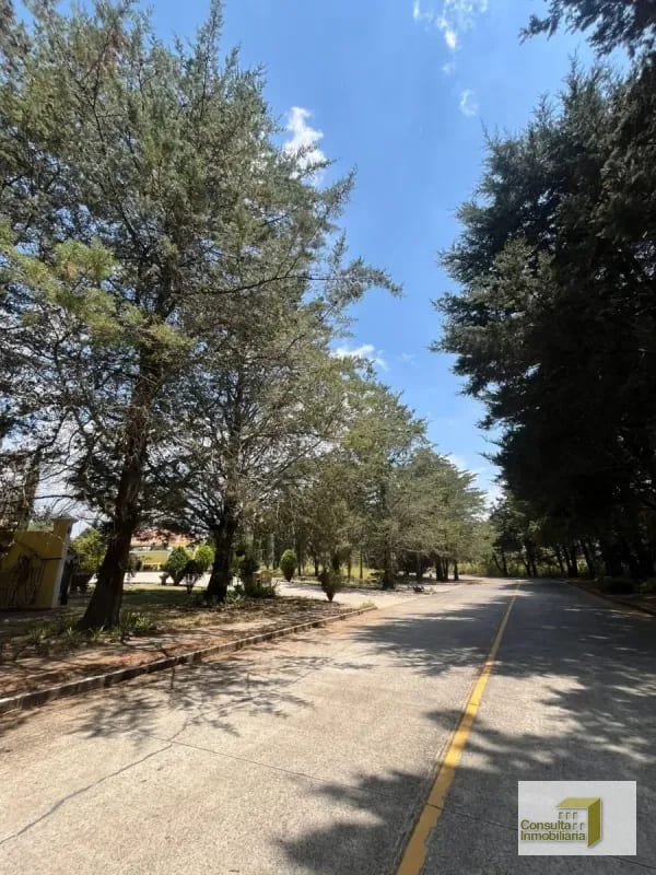 Casa y Campo/ terreno en venta/ 3286v2 — Terreno en Venta en Carretera a El Salvador, Guatemala, Ciudad — foto 6 de 6
