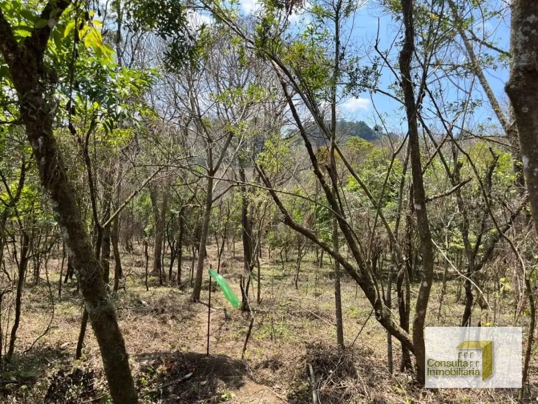 Casa y Campo/ terreno en venta/ 3286v2 — Terreno en Venta en Carretera a El Salvador, Guatemala, Ciudad — foto 5 de 6