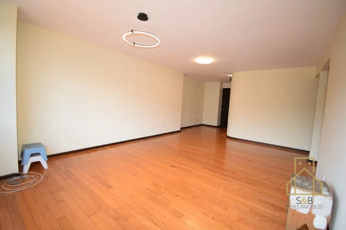 Apartamento en venta o renta, zona 14 — Apartamento en Venta en Zona 14, Guatemala, Ciudad — foto 1 de 10