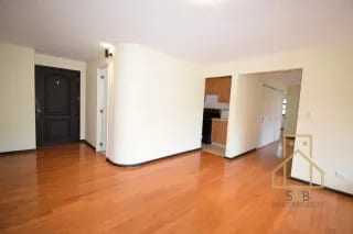 Apartamento en venta o renta, zona 14 — Apartamento en Venta en Zona 14, Guatemala, Ciudad — miniatura 9 de 10