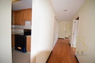 Apartamento en venta o renta, zona 14 — Apartamento en Venta en Zona 14, Guatemala, Ciudad — miniatura 8 de 10