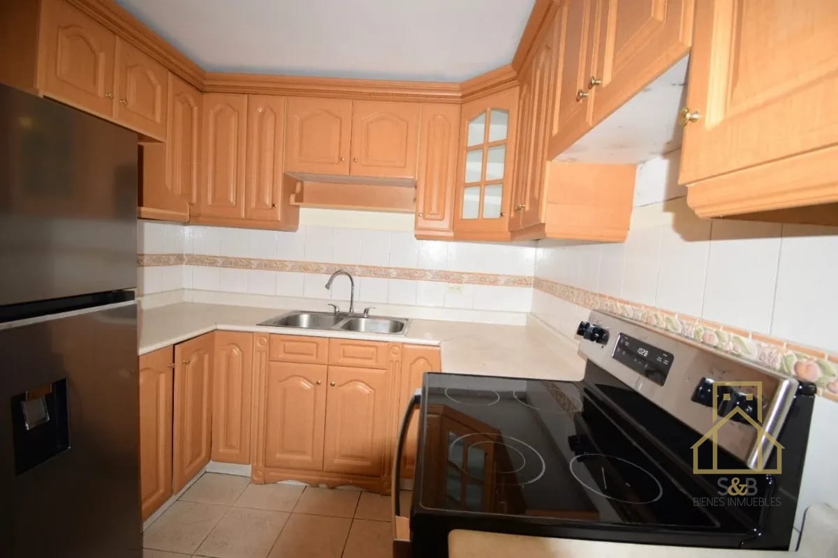 Apartamento en venta o renta, zona 14 — Apartamento en Venta en Zona 14, Guatemala, Ciudad — foto 7 de 10