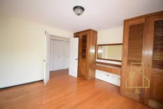 Apartamento en venta o renta, zona 14 — Apartamento en Venta en Zona 14, Guatemala, Ciudad — miniatura 5 de 10