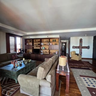 Apartamento en venta, Edificio Aria, zona 10 — Apartamento en Venta en Aria, Zona 10, Guatemala, Ciudad — miniatura 11 de 12