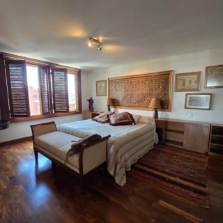Apartamento en venta, Edificio Aria, zona 10 — Apartamento en Venta en Aria, Zona 10, Guatemala, Ciudad — miniatura 7 de 12