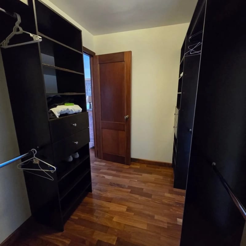 Apartamento en venta, Edificio Aria, zona 10 — Apartamento en Venta en Aria, Zona 10, Guatemala, Ciudad — foto 5 de 12