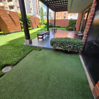 Apartamento en venta, Edificio Aria, zona 10 — Apartamento en Venta en Aria, Zona 10, Guatemala, Ciudad — miniatura 2 de 12
