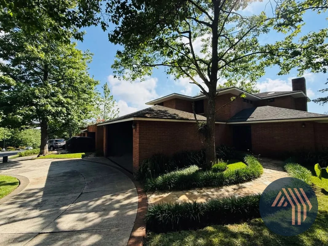 Venta de Hermosa y Amplia Casa - las Rotondas, KM 18.5 CES — Casa en Venta en Carretera a El Salvador, Guatemala, Ciudad — foto 17 de 17