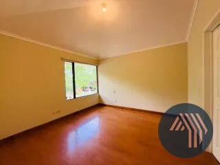 Venta de Hermosa y Amplia Casa - las Rotondas, KM 18.5 CES — Casa en Venta en Carretera a El Salvador, Guatemala, Ciudad — miniatura 5 de 17
