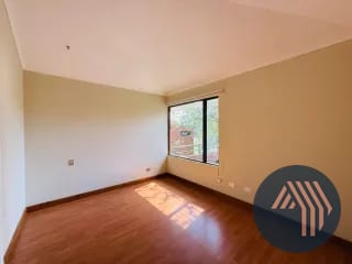 Venta de Hermosa y Amplia Casa - las Rotondas, KM 18.5 CES — Casa en Venta en Carretera a El Salvador, Guatemala, Ciudad — miniatura 2 de 17