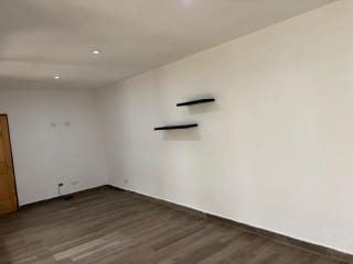 Se renta hermosa casa grande en Residencial Los Diamantes  — Casa en Alquiler en Los Diamantes, Carretera a El Salvador, Guatemala, Ciudad — miniatura 14 de 17