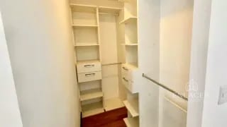 Zona 15 VH1 • Apartamento Amueblado en Renta • Edificio Cassia — Apartamento en Alquiler en Cassia, Zona 15, Guatemala, Ciudad — miniatura 10 de 12