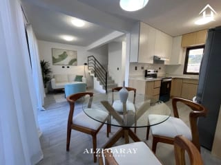 CASA P/ ESTRENAR EN CONDOMINIO 3 HAB. / CARR. SAN JOSE PINULA — Casa en Venta en San José Pinula, Guatemala, Ciudad — miniatura 11 de 11