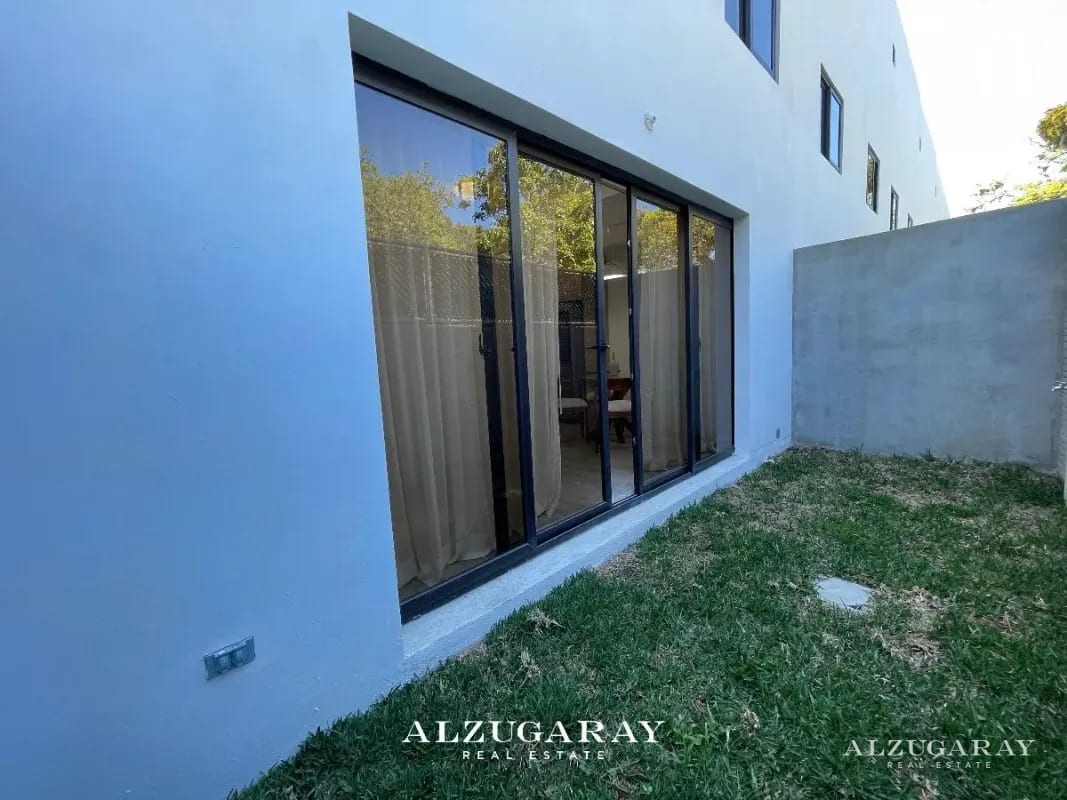 CASA P/ ESTRENAR EN CONDOMINIO 3 HAB. / CARR. SAN JOSE PINULA — Casa en Venta en San José Pinula, Guatemala, Ciudad — foto 2 de 11